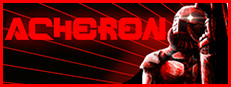 ACHERON