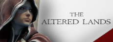 The Altered Lands 게임 이미지