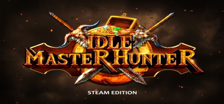 Slime Hunter: Idle Warrior on the App Store