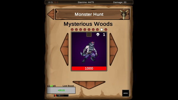 realm grinder autoclicker realm grinder autoclicker