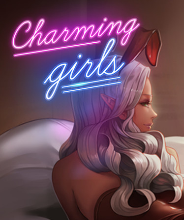 Charming Girls