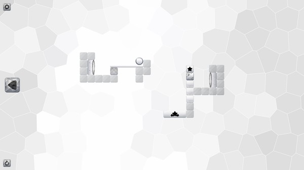 POG 2 game for Linux 1