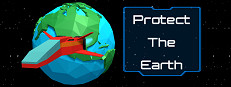 Protect the Earth