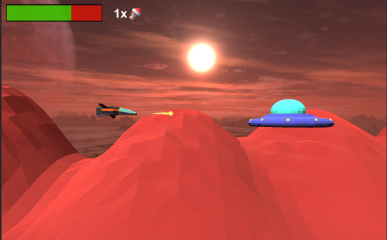 Protect the Earthfor windows and Linux 1