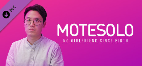 MOTESOLO : HD Wallpapers banner image