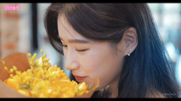 MOTESOLO : HD Wallpapers