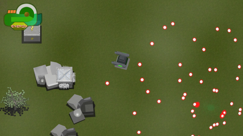 Operation f. Operation f