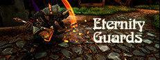 Eternity Guards