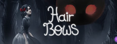 Hair Bows