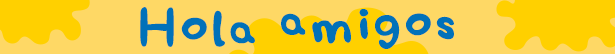 Mi Amiga Peppa Pig thumbnail