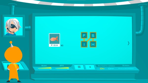 Pathfinders: Mini Words game for windows Pc 1