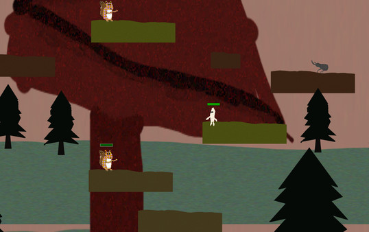 скриншот Are You a Boat? 2