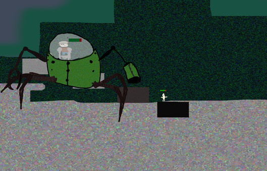 скриншот Are You a Boat? 4