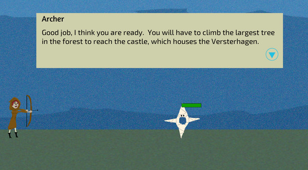 скриншот Are You a Boat? 3