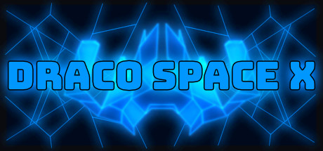 Draco Space X steam charts