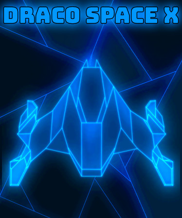 Draco Space X