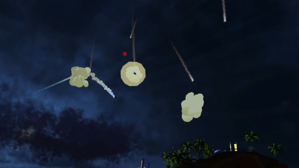 Скриншот из Incoming