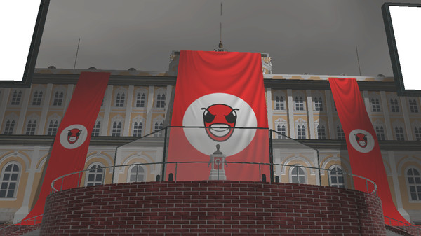 Скриншот из Incoming