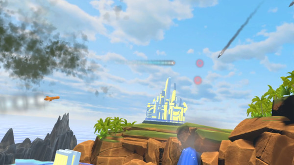 Скриншот из Incoming