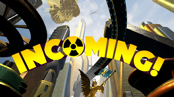 Скриншот из Incoming