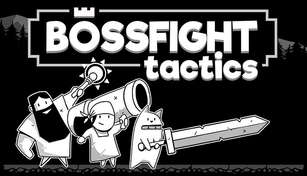 Сообщество Steam :: Руководство :: Beginner's Guide of how to get to every  Boss Fight