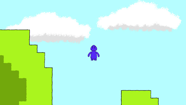 Homeboundfor windows and Linux 1