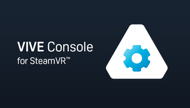 Steamvr vive deals