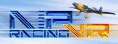 Air Racing VR