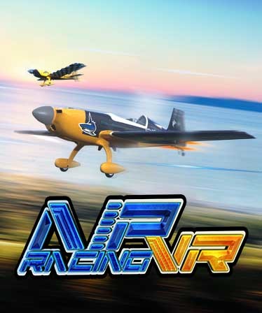 Air Racing VR
