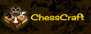 ChessCraft