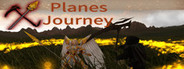 Planes Journey
