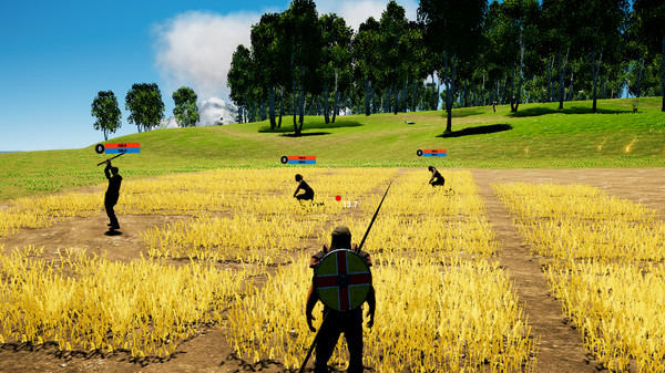 Planes Journeyfor windows and Linux 1