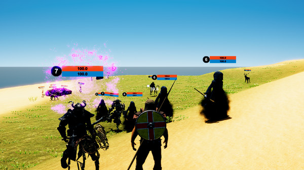 Planes Journey game for windows Pc 1