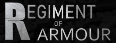 Regiment of Armour