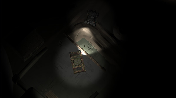 Regiment of Armour game for windows Pc 1