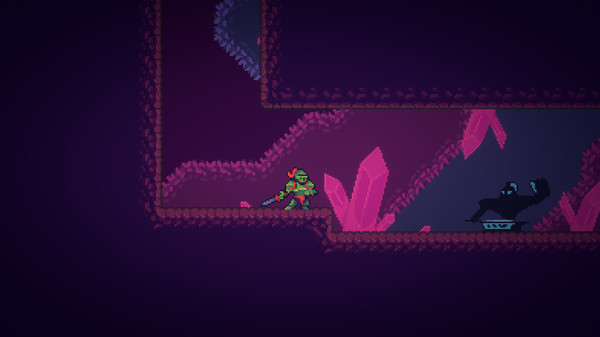 The Island of Spirits game for windows Pc 1