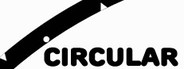 Circular