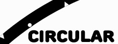 Circular