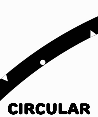 Circular