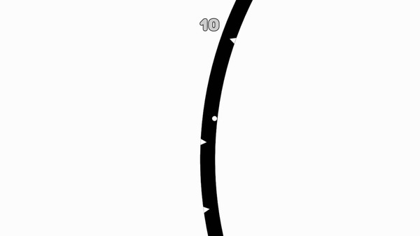 Circular game for windows Pc 1