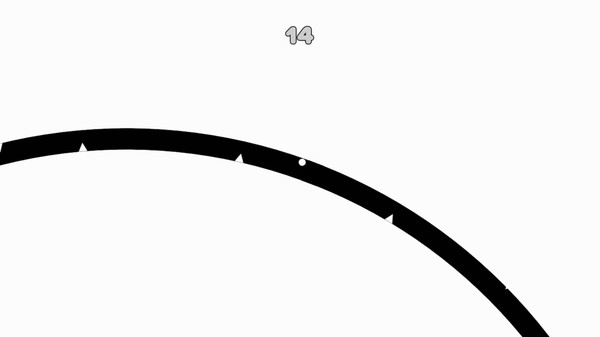 Circularfor windows and Linux 1