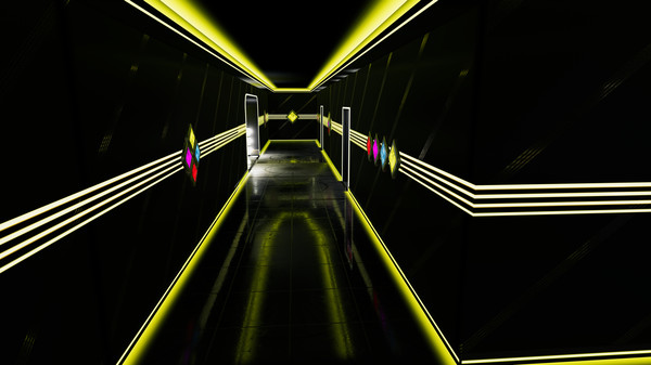 Nightclub for Clip Maker for steam Nightclub for Clip Maker for steam