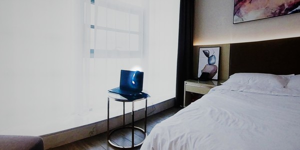 忆渡Mindlessfor windows and Linux 1