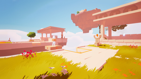 Hourglass: Prologue game for windows Pc 1