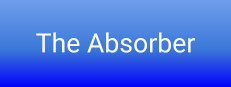 The Absorber 게임 이미지