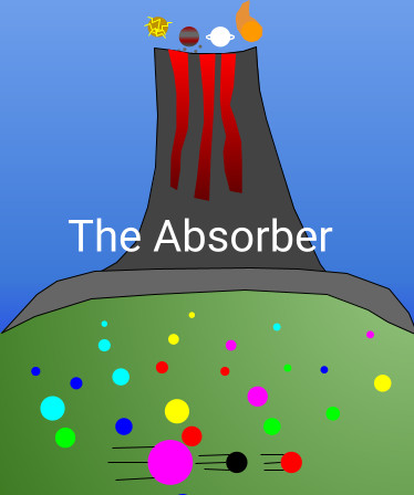 The Absorber