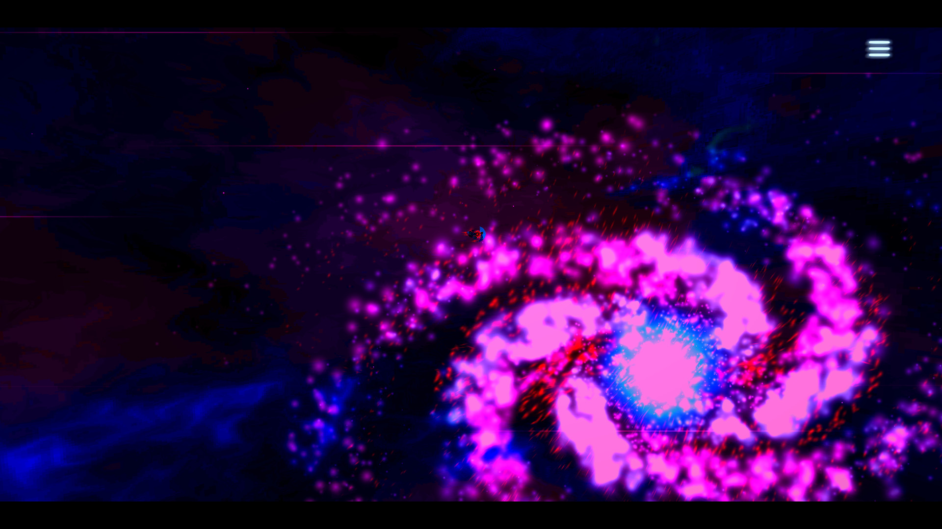 Outsider: After Life Demo #4