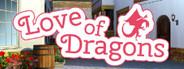 Love of Dragons