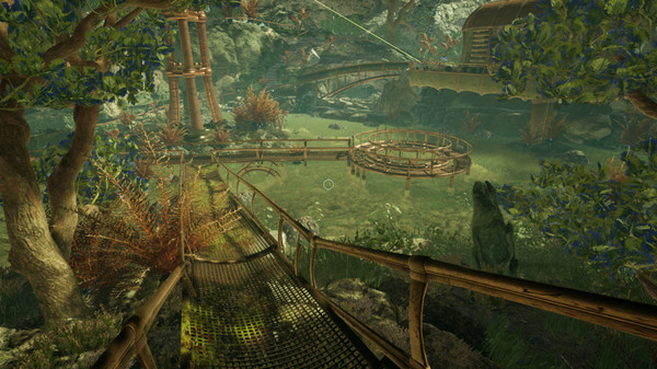 Скриншот из Nemezis: Mysterious Journey III Prolog