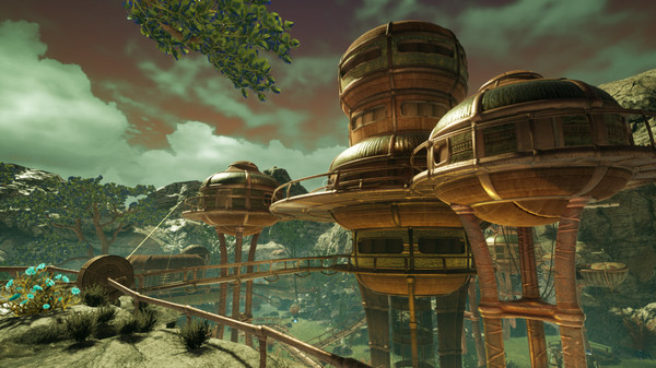 Скриншот из Nemezis: Mysterious Journey III Prolog